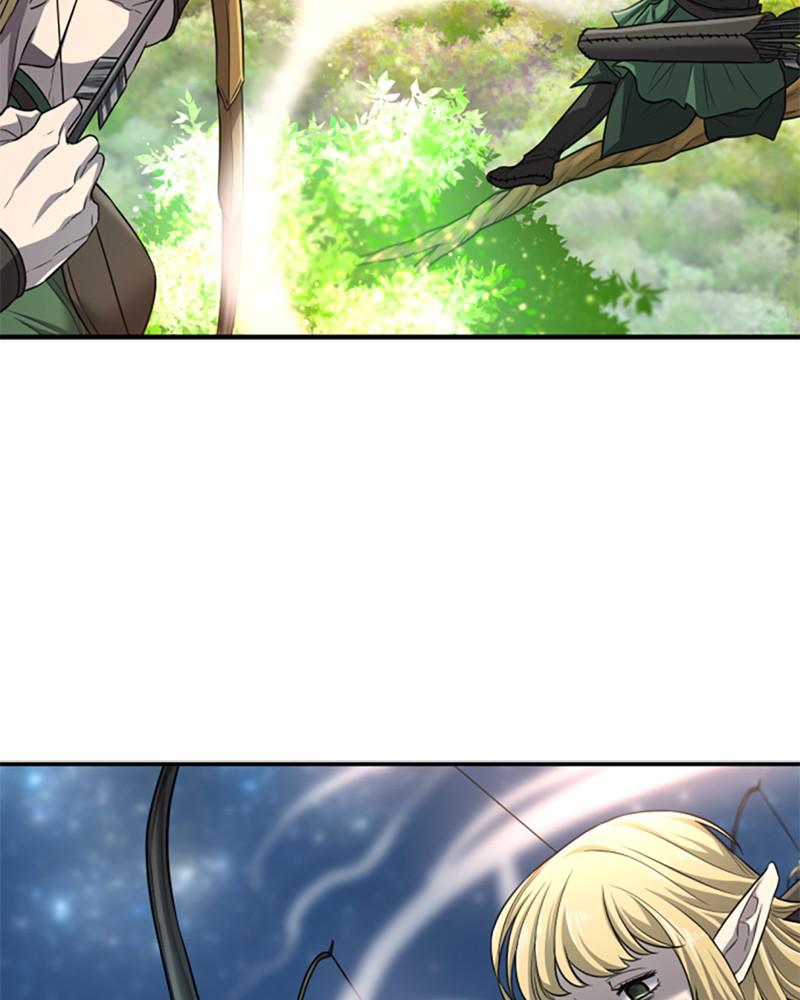 The Greatest Estate Developer Chap 65 - Next Chap 66