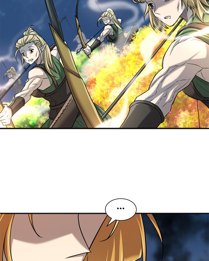 The Greatest Estate Developer Chap 65 - Next Chap 66