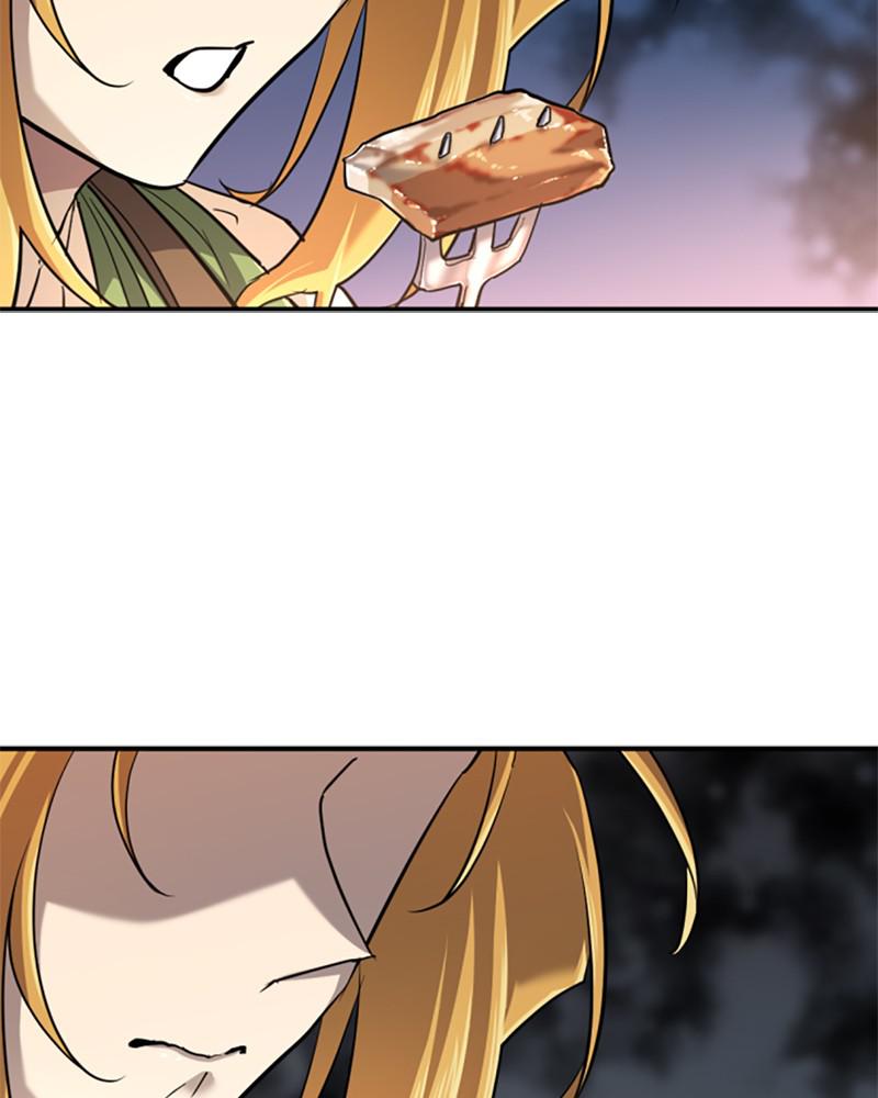 The Greatest Estate Developer Chap 65 - Next Chap 66
