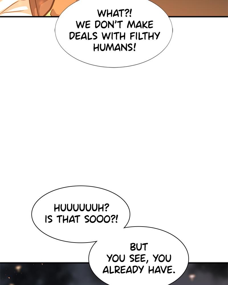 The Greatest Estate Developer Chap 65 - Next Chap 66