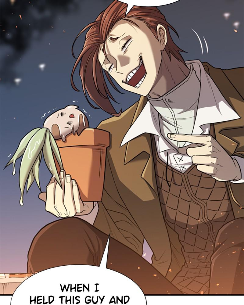 The Greatest Estate Developer Chap 65 - Next Chap 66