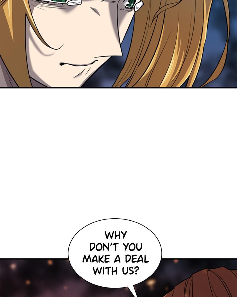 The Greatest Estate Developer Chap 65 - Next Chap 66