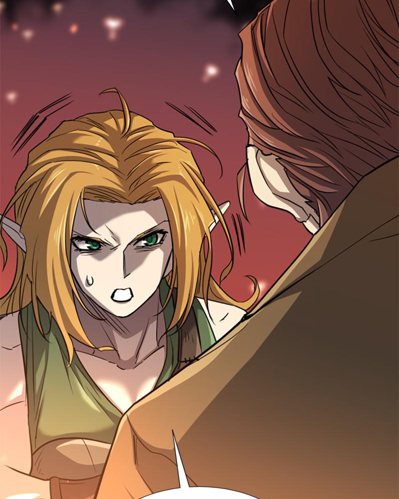 The Greatest Estate Developer Chap 65 - Next Chap 66