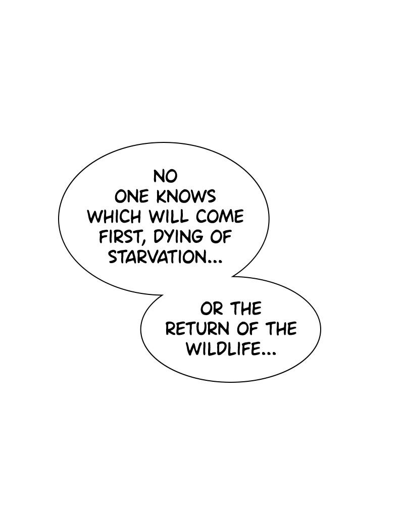 The Greatest Estate Developer Chap 65 - Next Chap 66