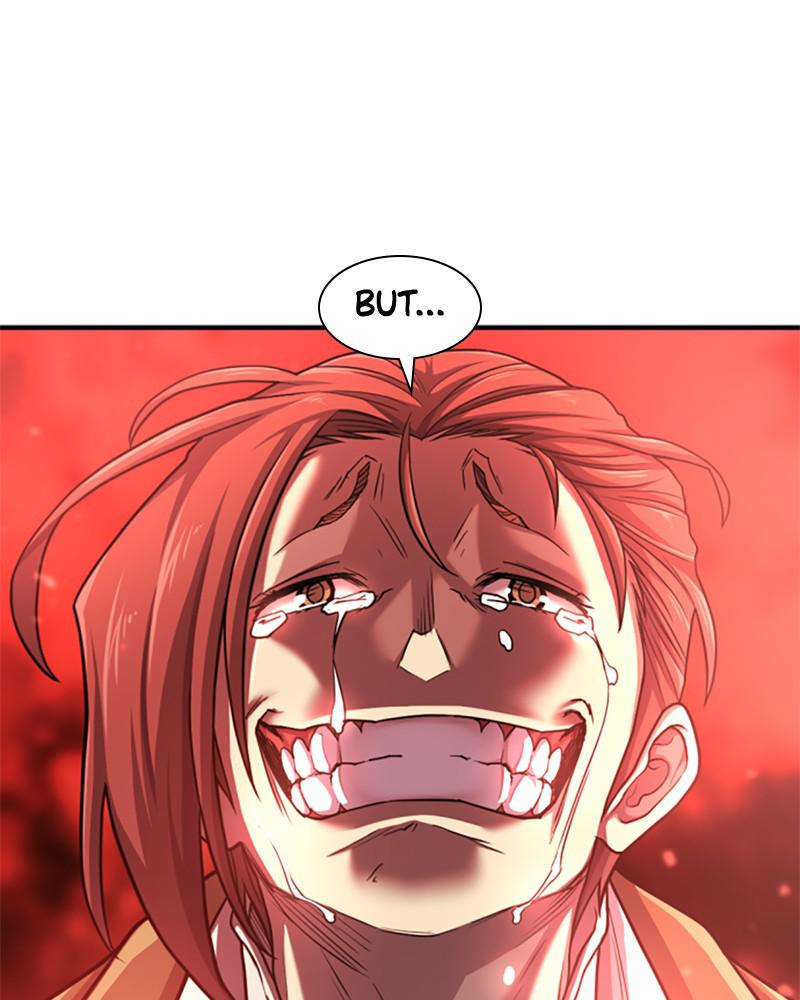 The Greatest Estate Developer Chap 65 - Next Chap 66