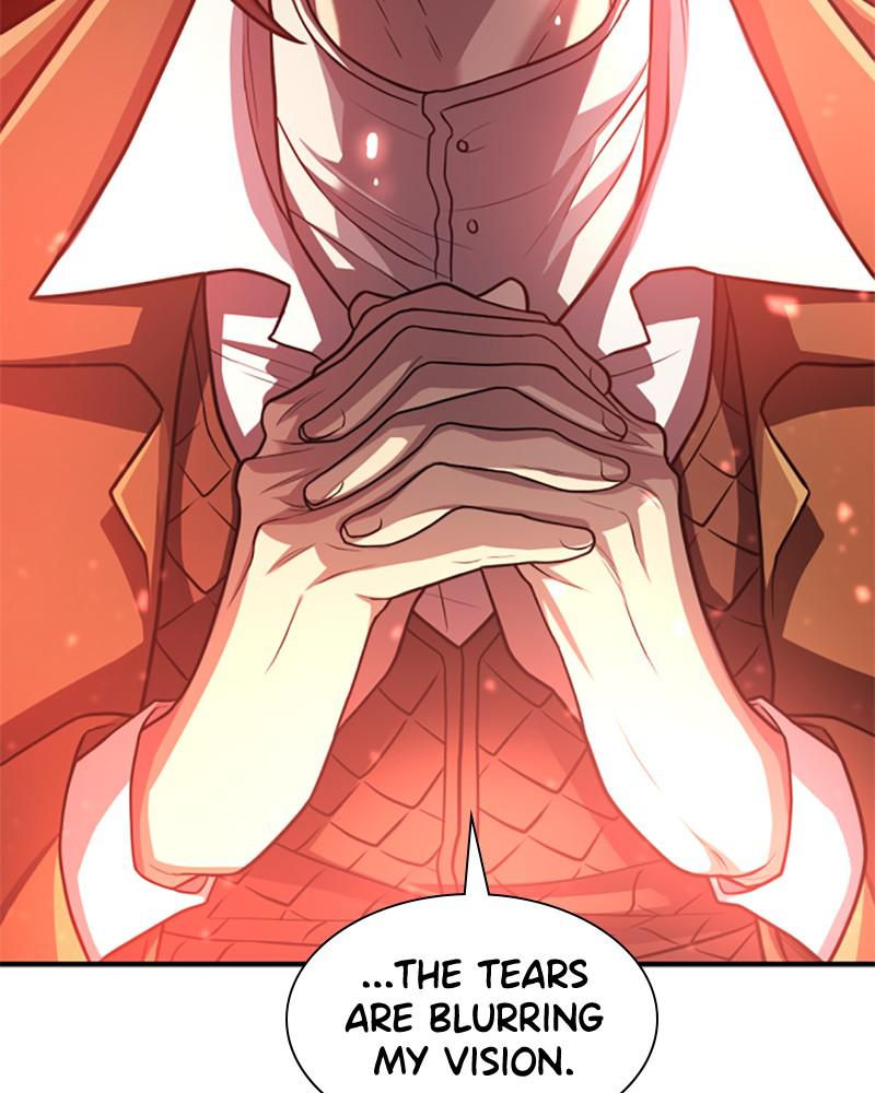 The Greatest Estate Developer Chap 65 - Next Chap 66