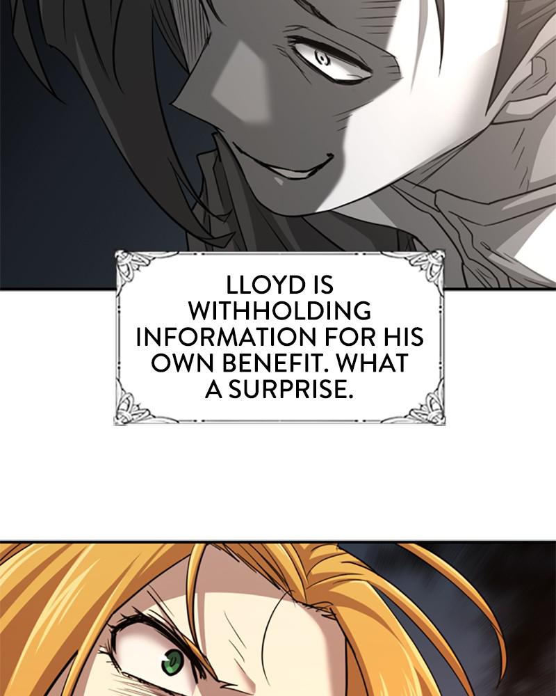 The Greatest Estate Developer Chap 65 - Next Chap 66