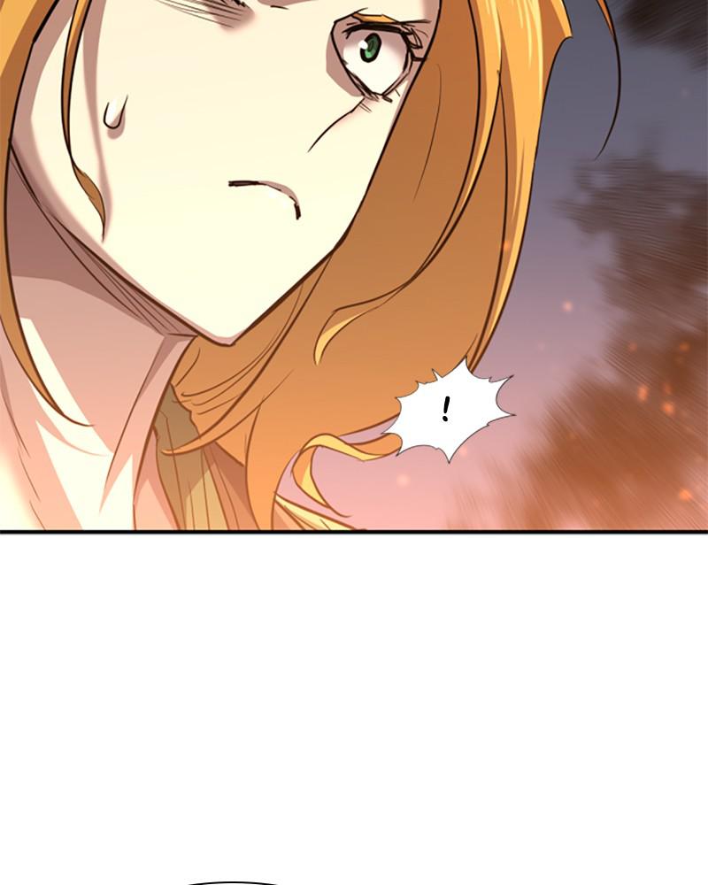 The Greatest Estate Developer Chap 65 - Next Chap 66