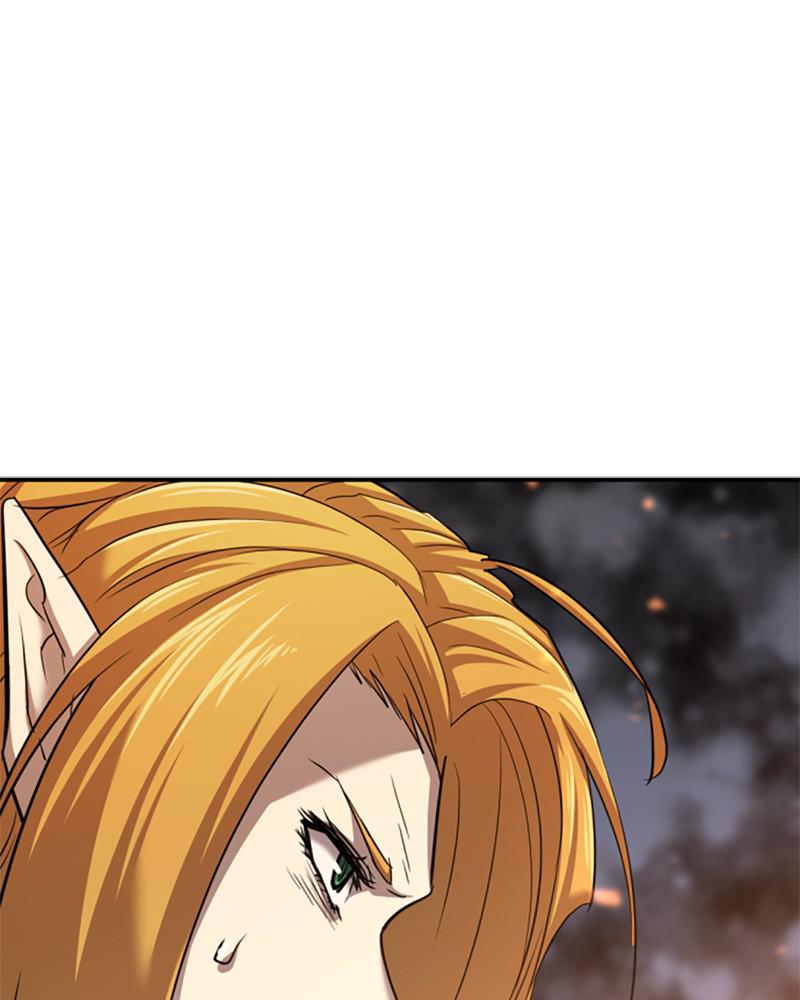 The Greatest Estate Developer Chap 65 - Next Chap 66