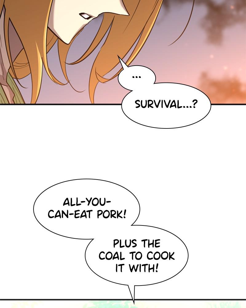 The Greatest Estate Developer Chap 65 - Next Chap 66