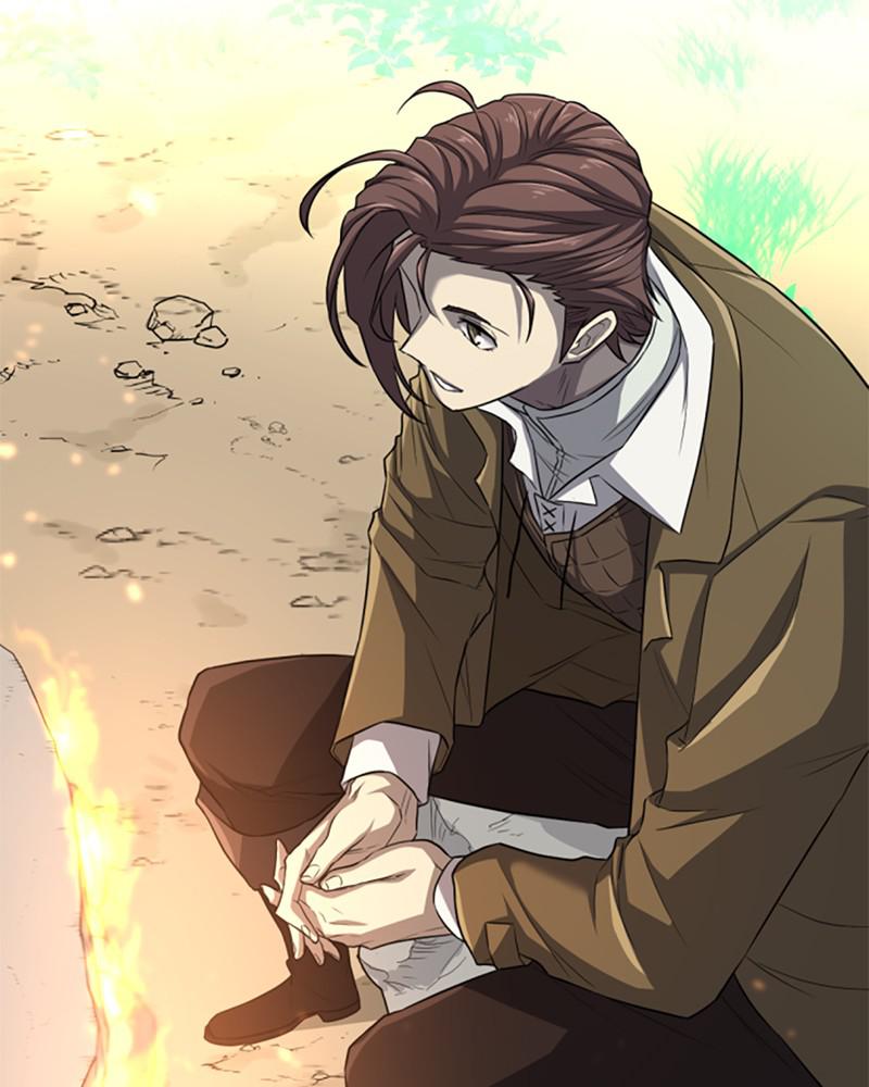 The Greatest Estate Developer Chap 65 - Next Chap 66