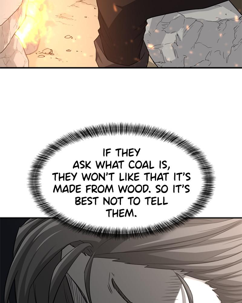 The Greatest Estate Developer Chap 65 - Next Chap 66