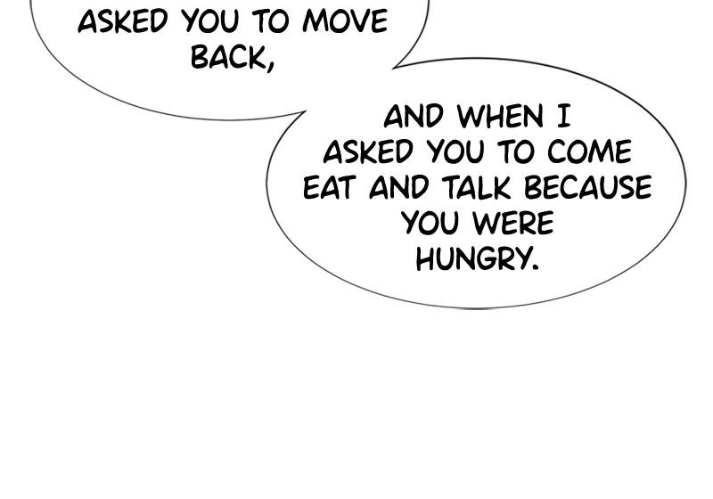 The Greatest Estate Developer Chap 65 - Next Chap 66