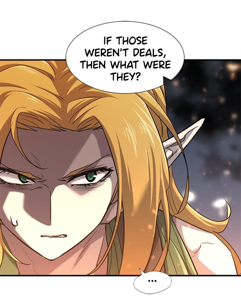 The Greatest Estate Developer Chap 65 - Next Chap 66