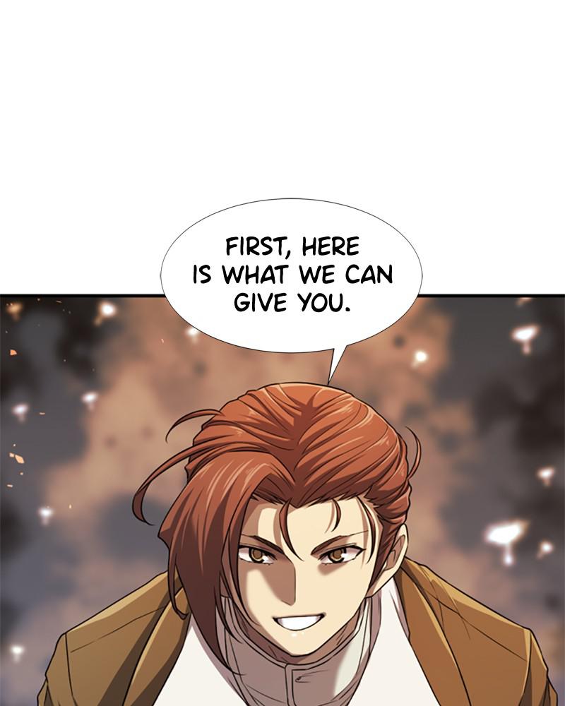 The Greatest Estate Developer Chap 65 - Next Chap 66