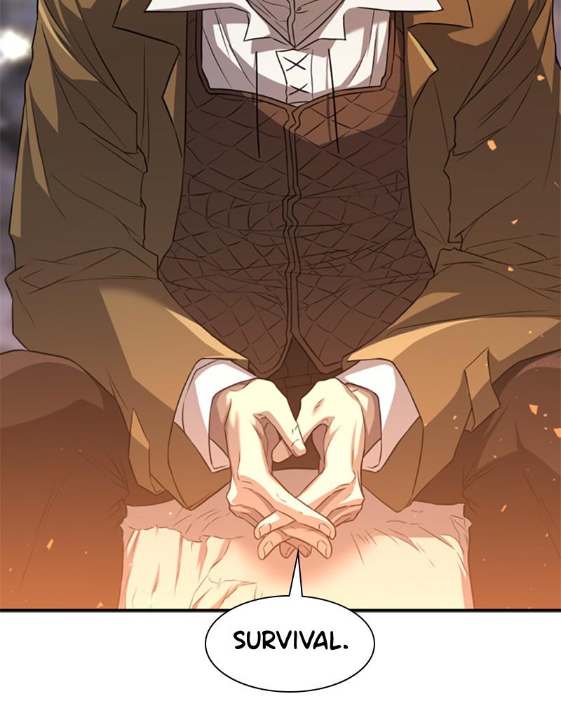 The Greatest Estate Developer Chap 65 - Next Chap 66