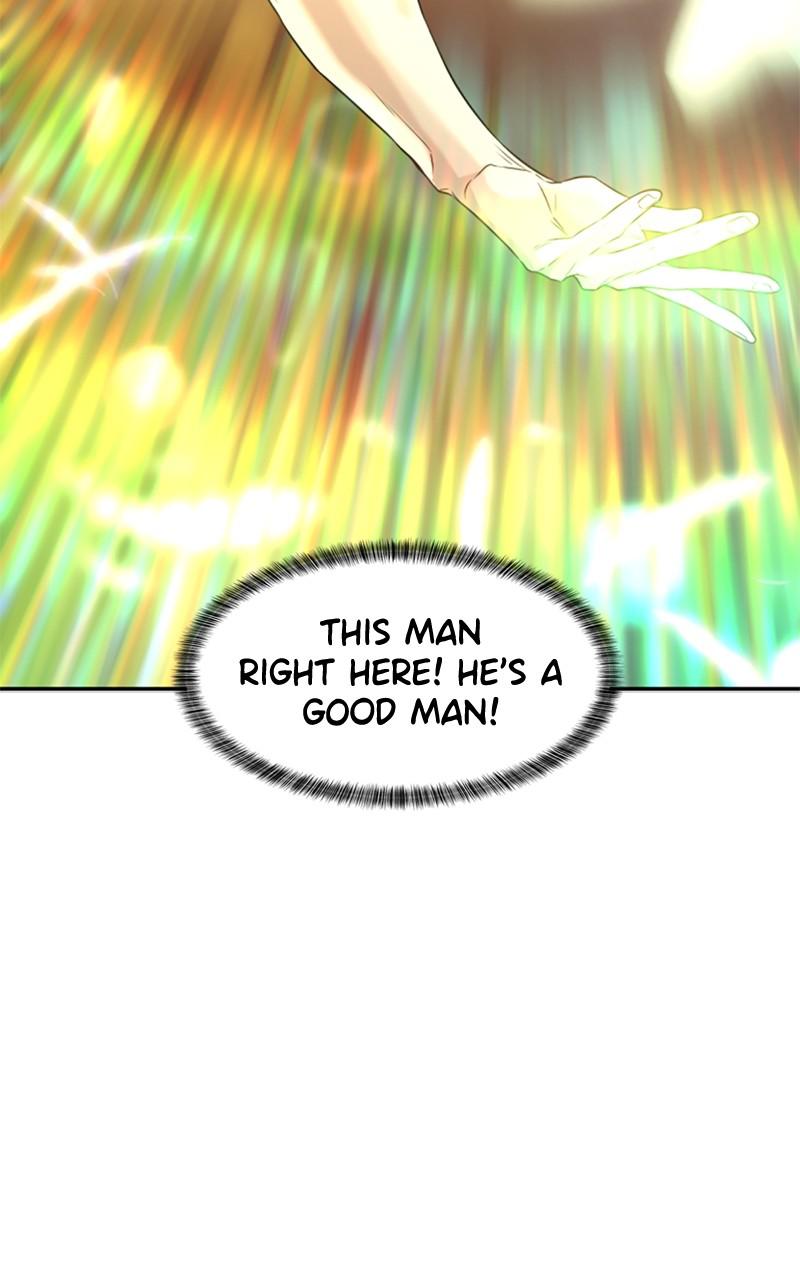 The Greatest Estate Developer Chap 66 - Next Chap 67