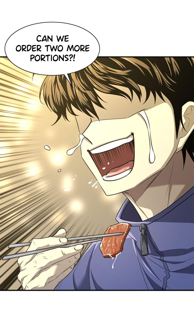The Greatest Estate Developer Chap 66 - Next Chap 67