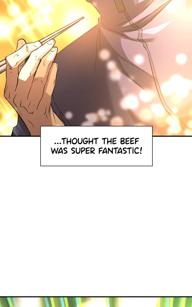 The Greatest Estate Developer Chap 66 - Next Chap 67
