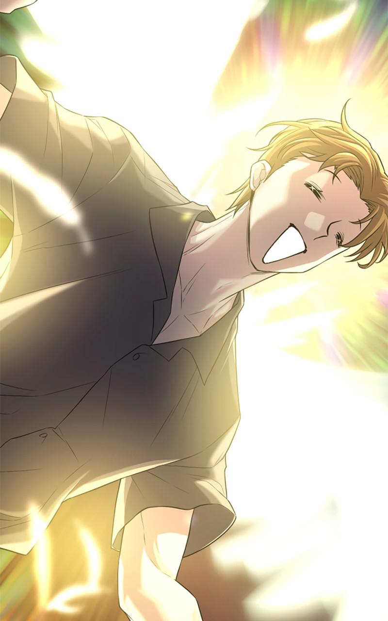 The Greatest Estate Developer Chap 66 - Next Chap 67