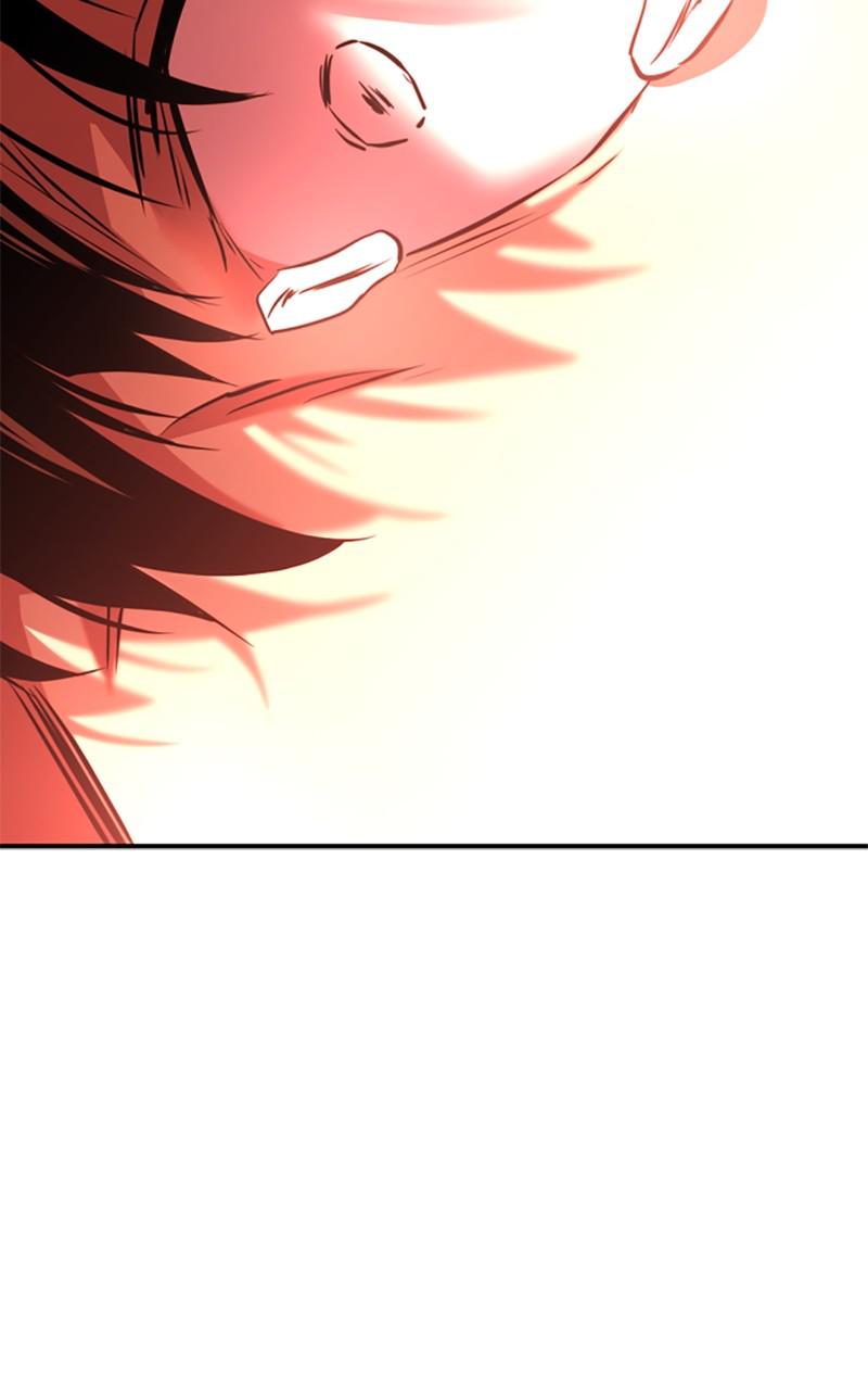 The Greatest Estate Developer Chap 66 - Next Chap 67