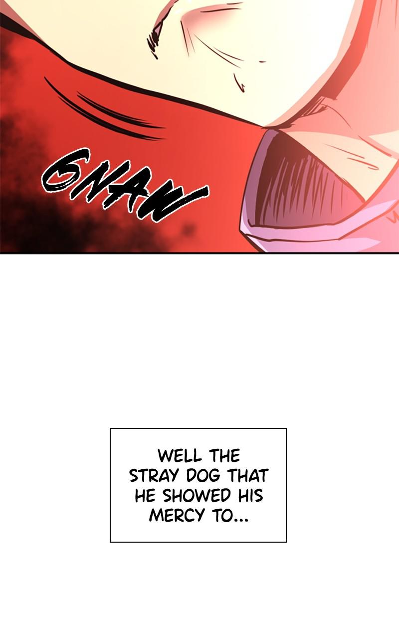 The Greatest Estate Developer Chap 66 - Next Chap 67