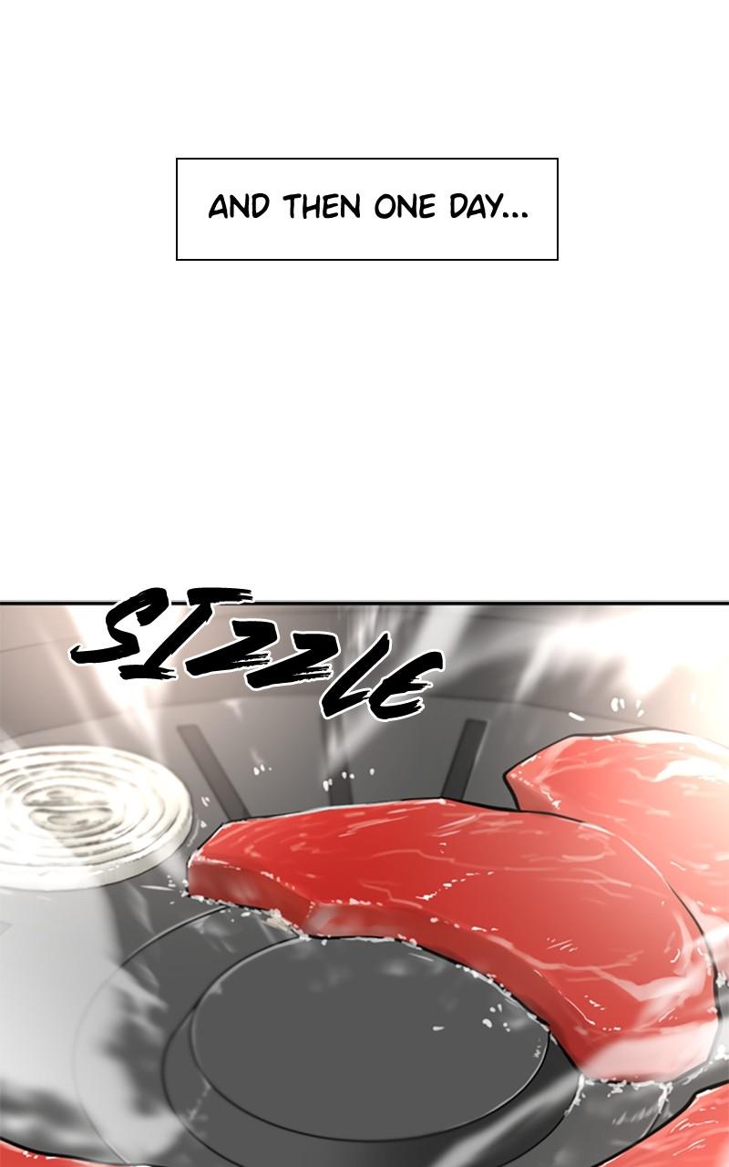 The Greatest Estate Developer Chap 66 - Next Chap 67