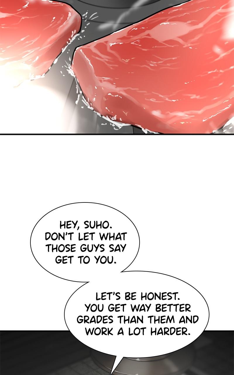 The Greatest Estate Developer Chap 66 - Next Chap 67