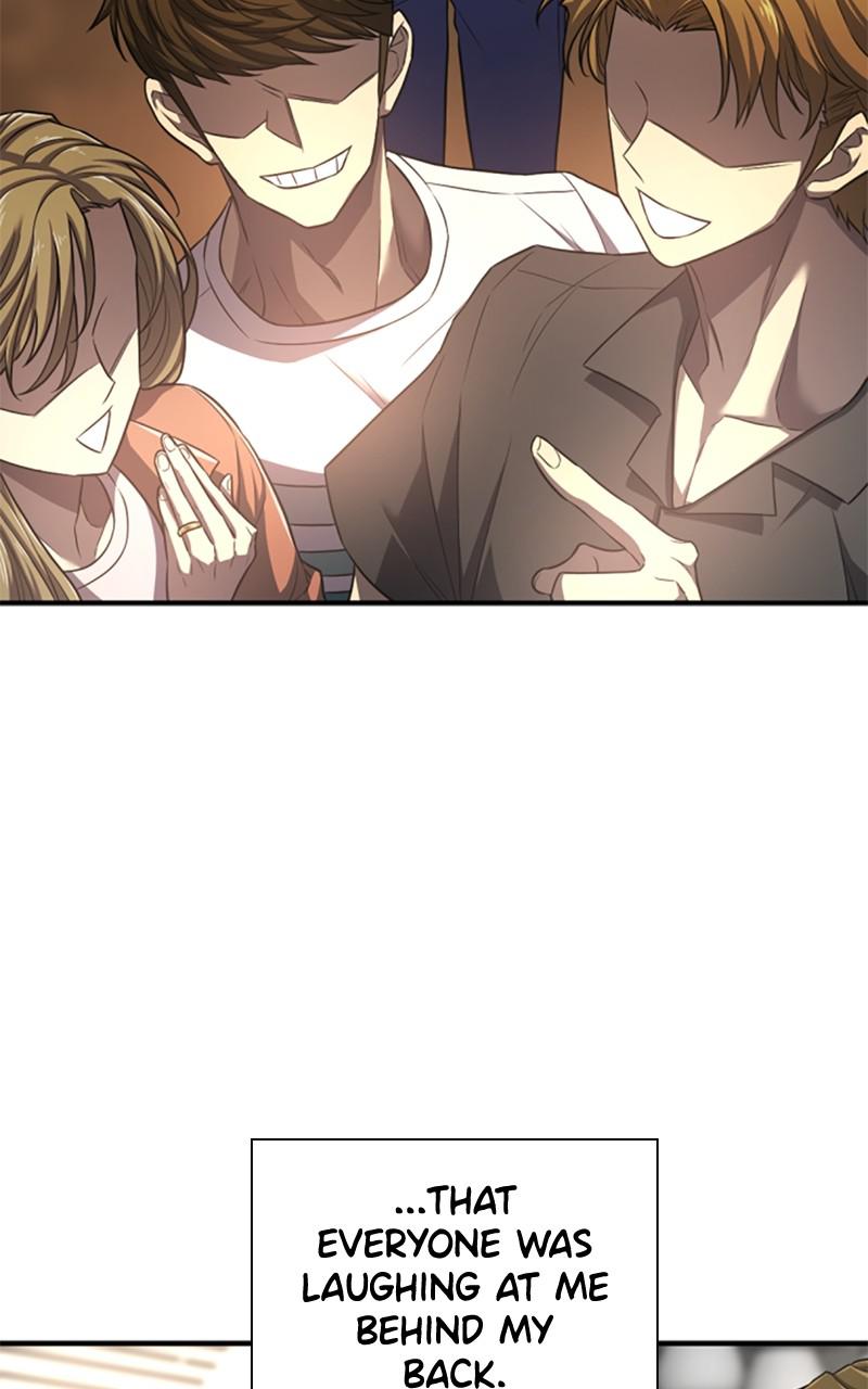 The Greatest Estate Developer Chap 66 - Next Chap 67