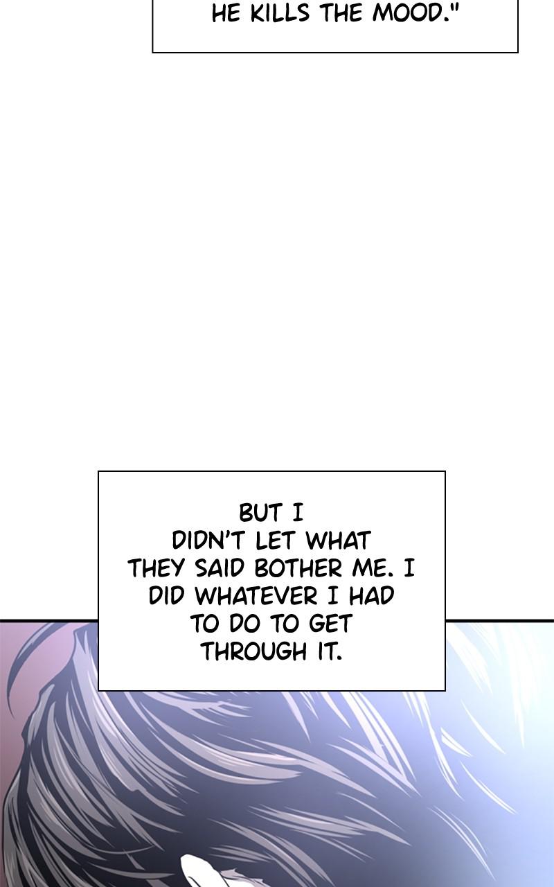 The Greatest Estate Developer Chap 66 - Next Chap 67