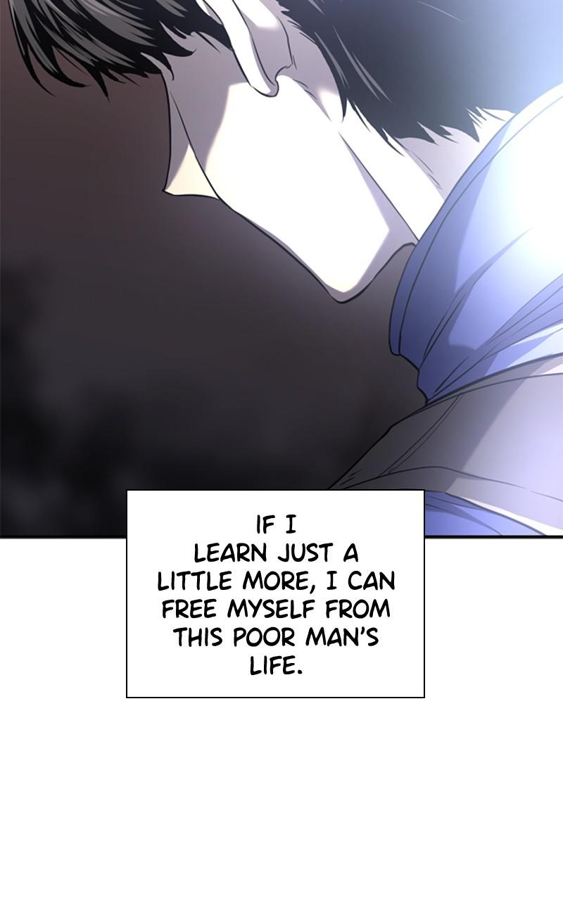 The Greatest Estate Developer Chap 66 - Next Chap 67