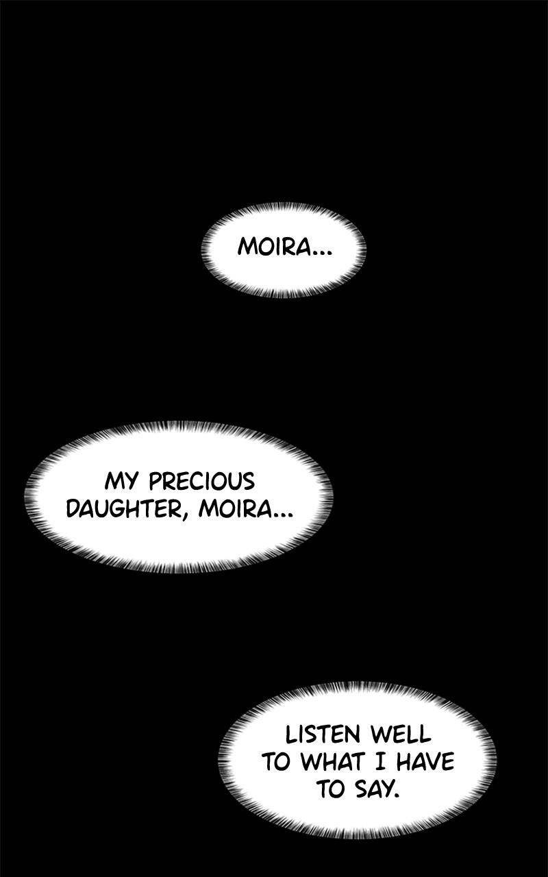 The Greatest Estate Developer Chap 66 - Next Chap 67