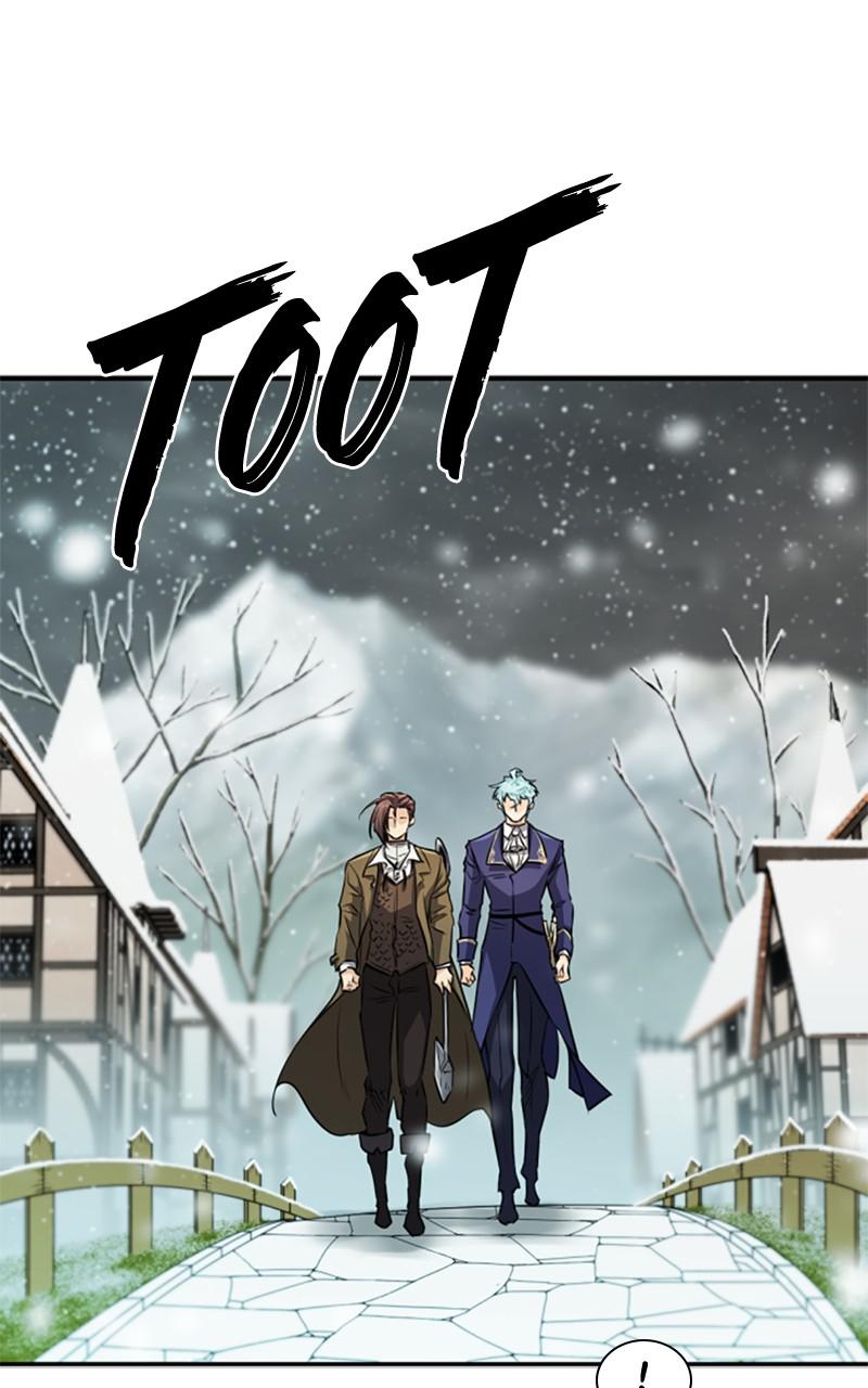 The Greatest Estate Developer Chap 66 - Next Chap 67