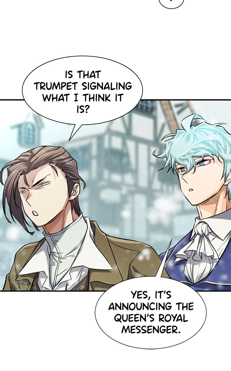 The Greatest Estate Developer Chap 66 - Next Chap 67