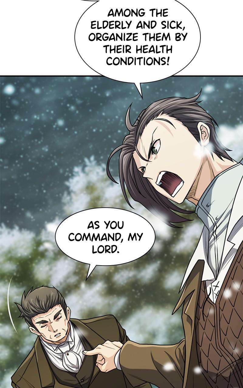 The Greatest Estate Developer Chap 66 - Next Chap 67