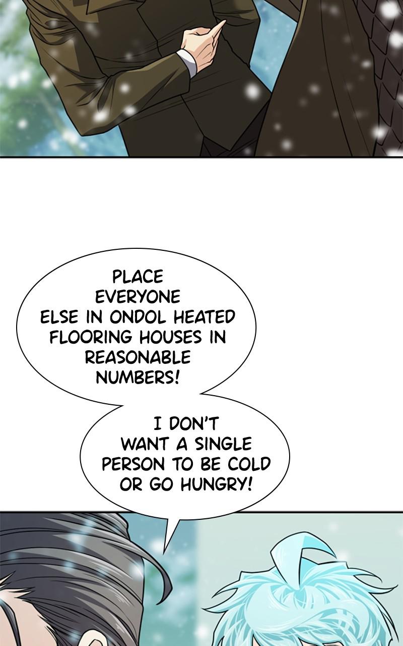 The Greatest Estate Developer Chap 66 - Next Chap 67