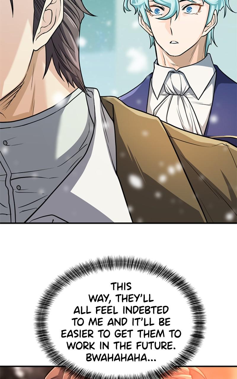 The Greatest Estate Developer Chap 66 - Next Chap 67