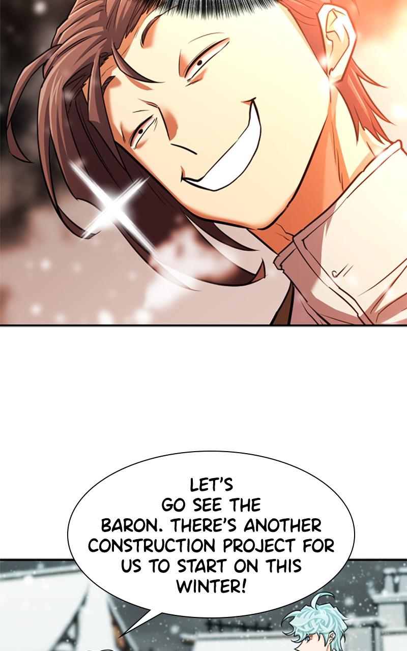 The Greatest Estate Developer Chap 66 - Next Chap 67