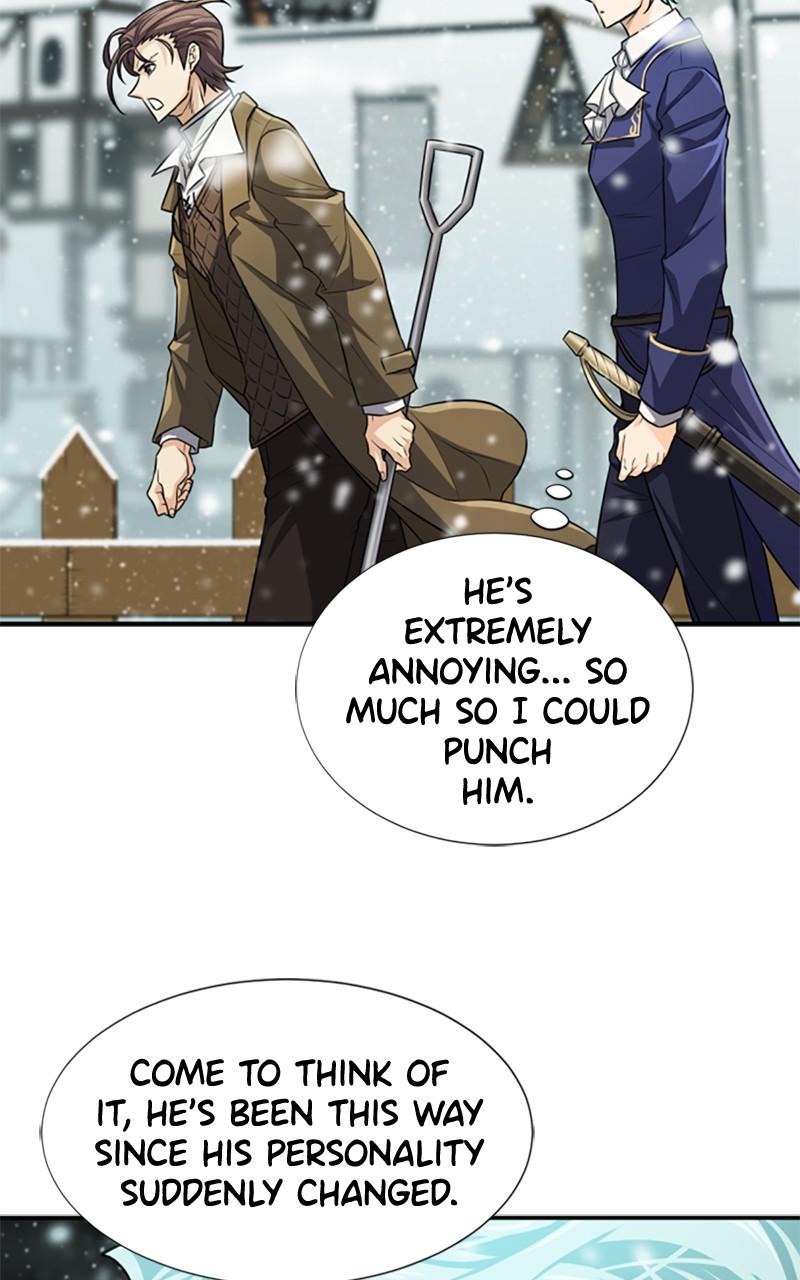 The Greatest Estate Developer Chap 66 - Next Chap 67