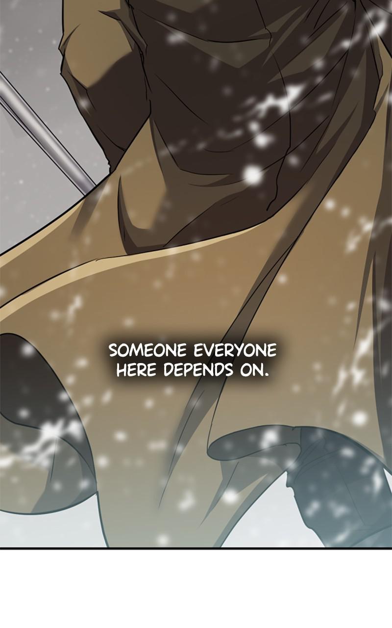The Greatest Estate Developer Chap 66 - Next Chap 67