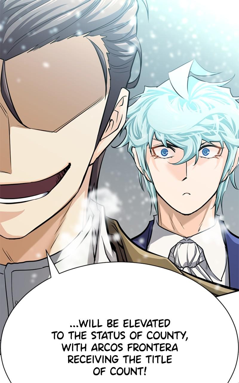 The Greatest Estate Developer Chap 66 - Next Chap 67