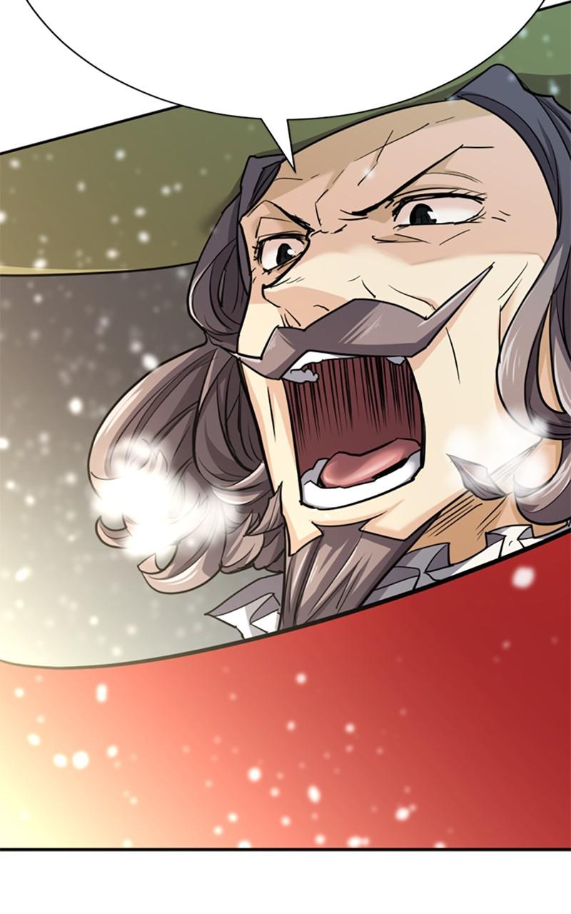The Greatest Estate Developer Chap 66 - Next Chap 67