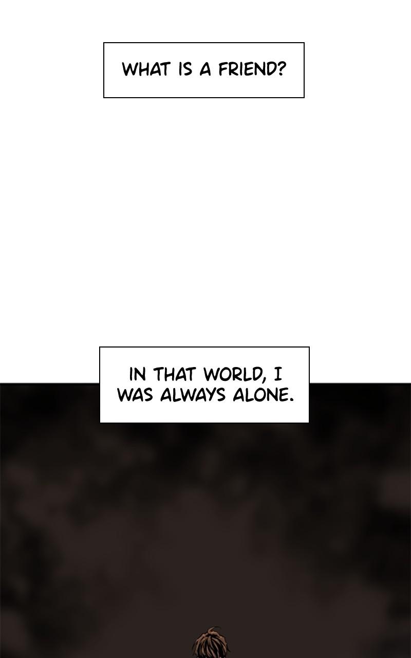 The Greatest Estate Developer Chap 66 - Next Chap 67