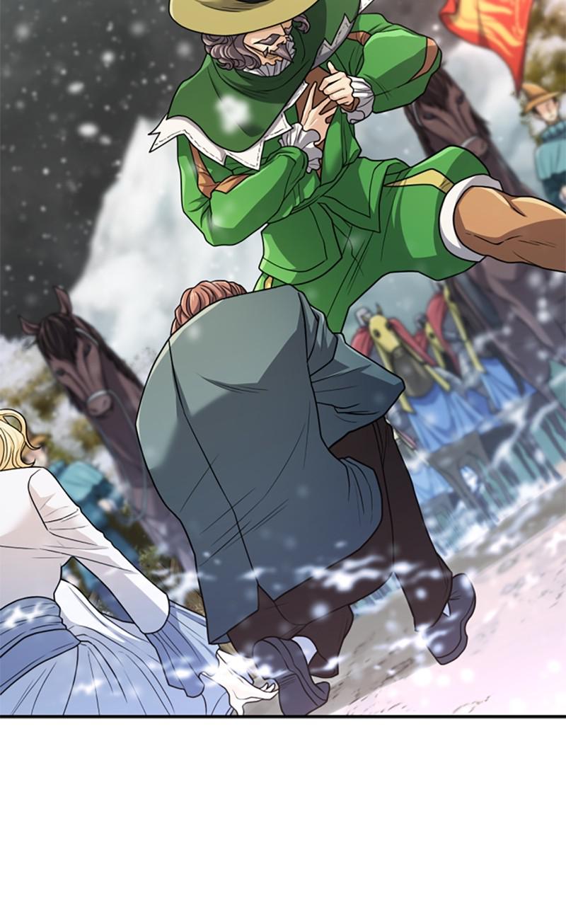 The Greatest Estate Developer Chap 66 - Next Chap 67