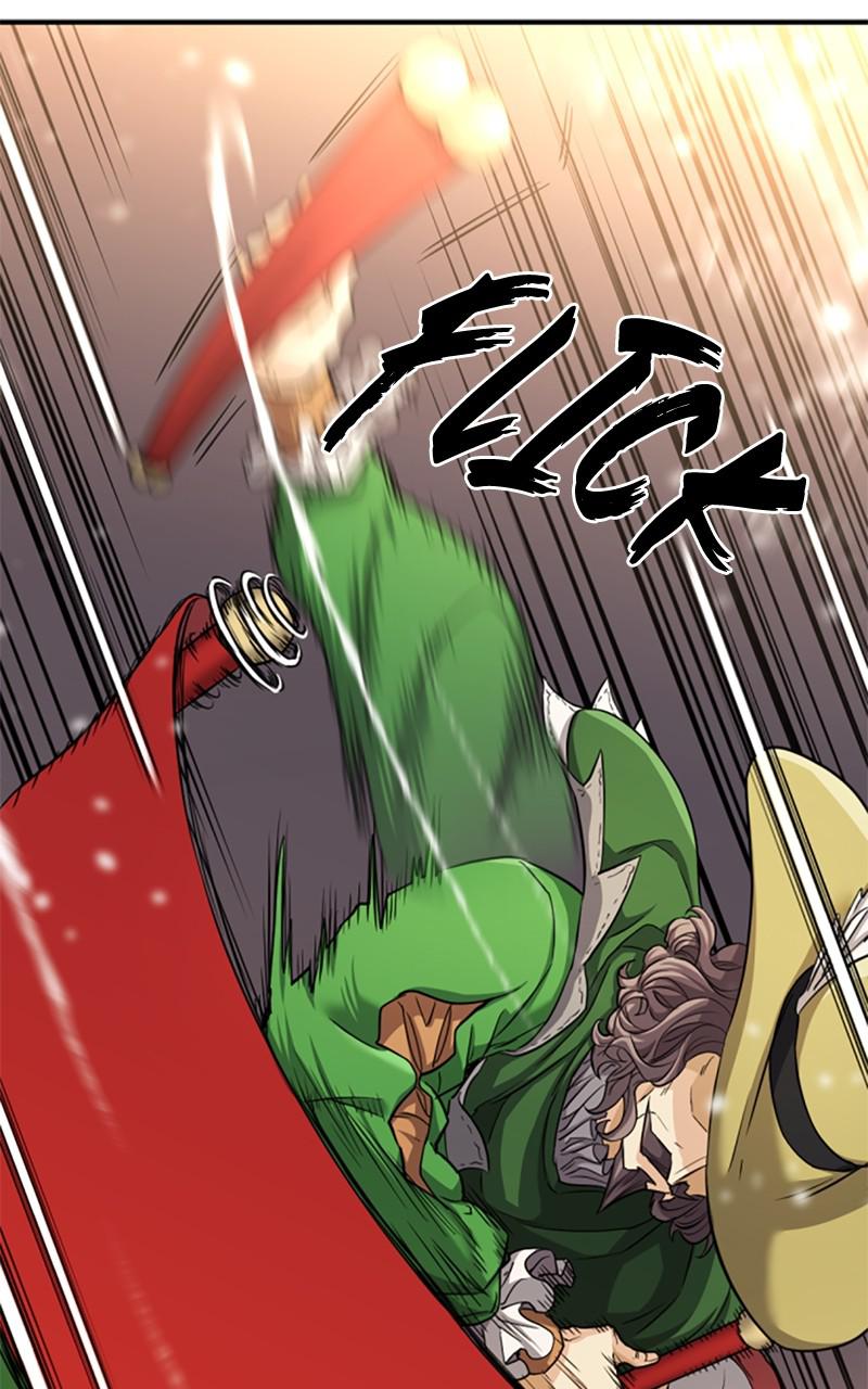 The Greatest Estate Developer Chap 66 - Next Chap 67