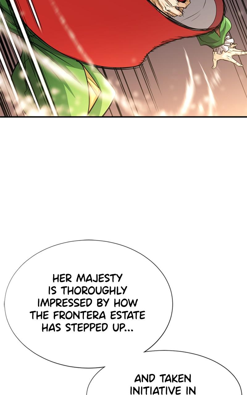 The Greatest Estate Developer Chap 66 - Next Chap 67