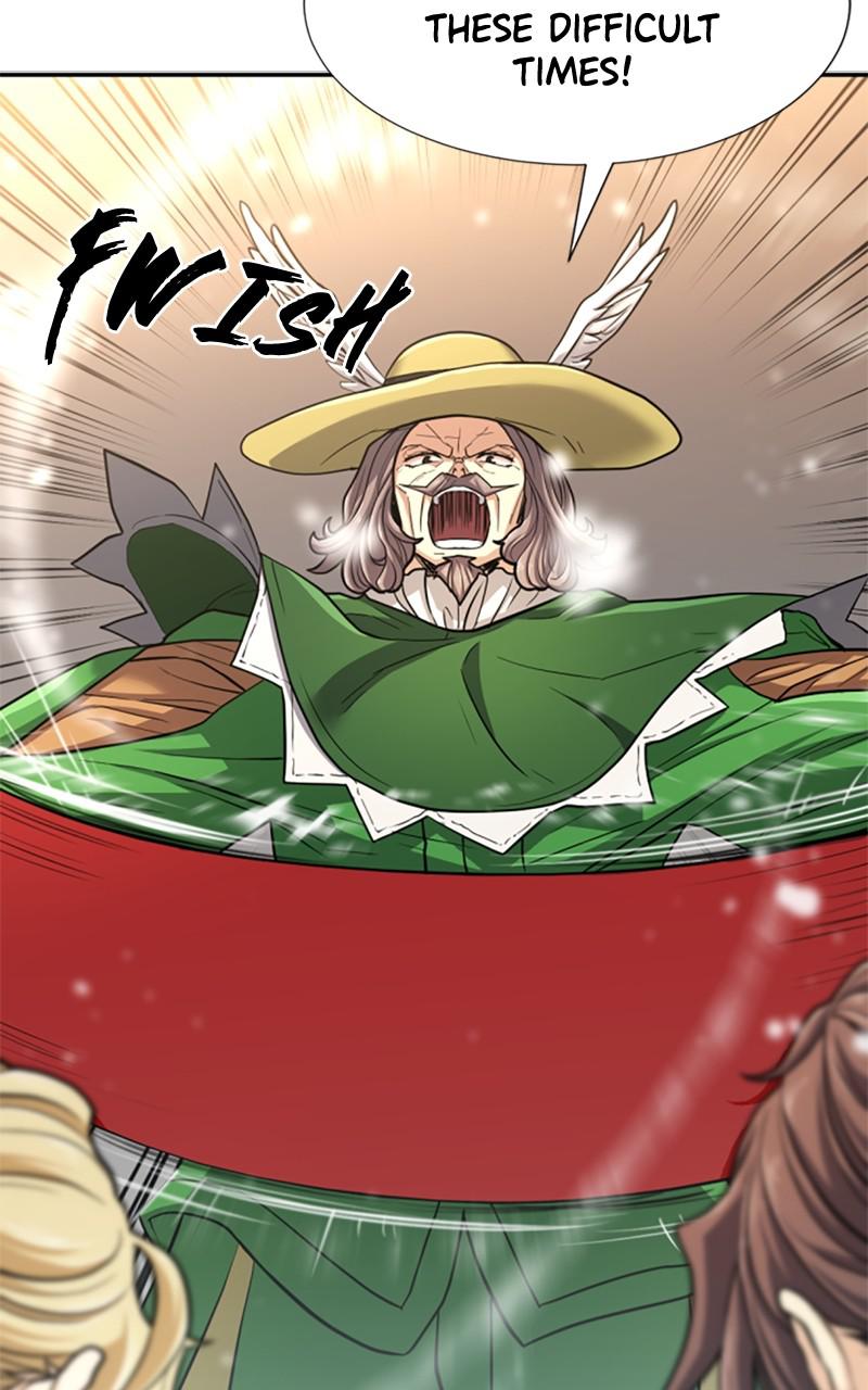 The Greatest Estate Developer Chap 66 - Next Chap 67