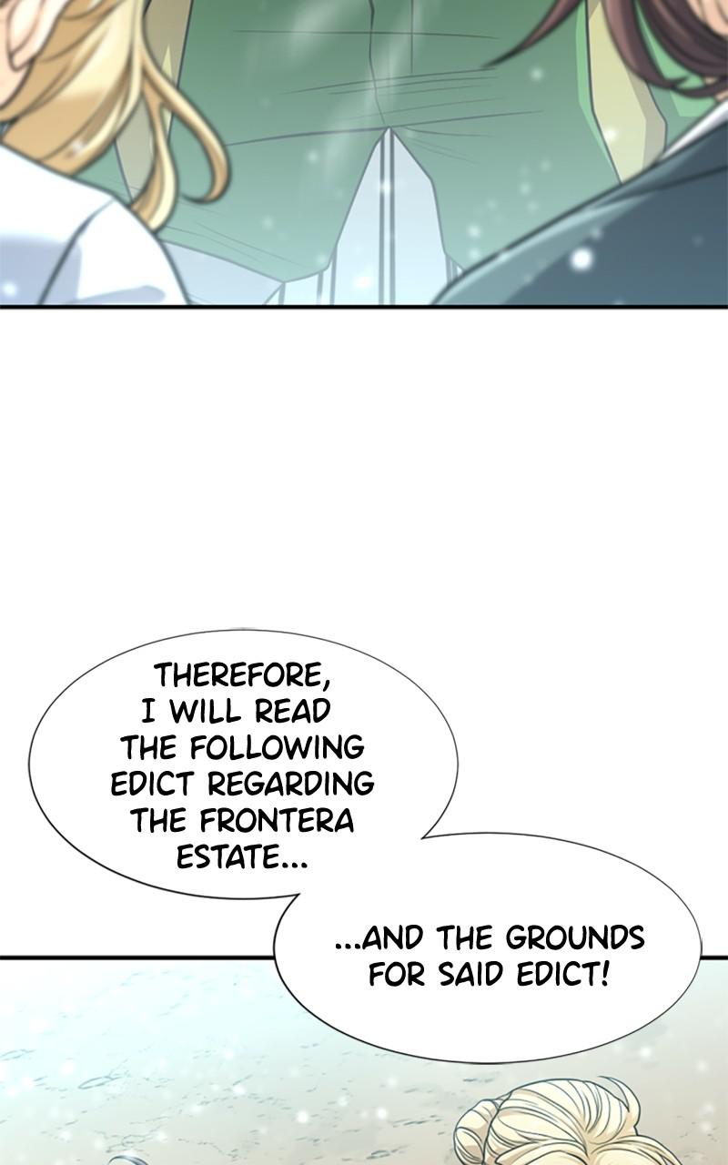 The Greatest Estate Developer Chap 66 - Next Chap 67