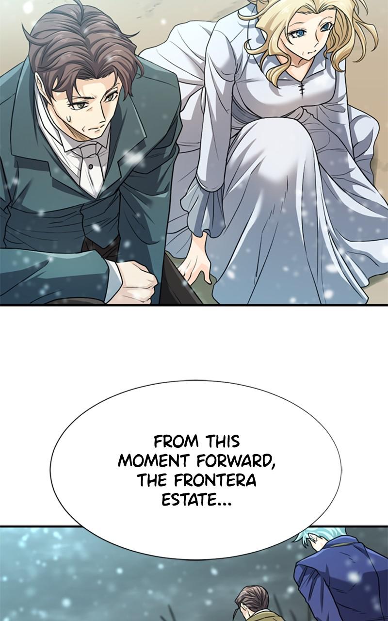 The Greatest Estate Developer Chap 66 - Next Chap 67