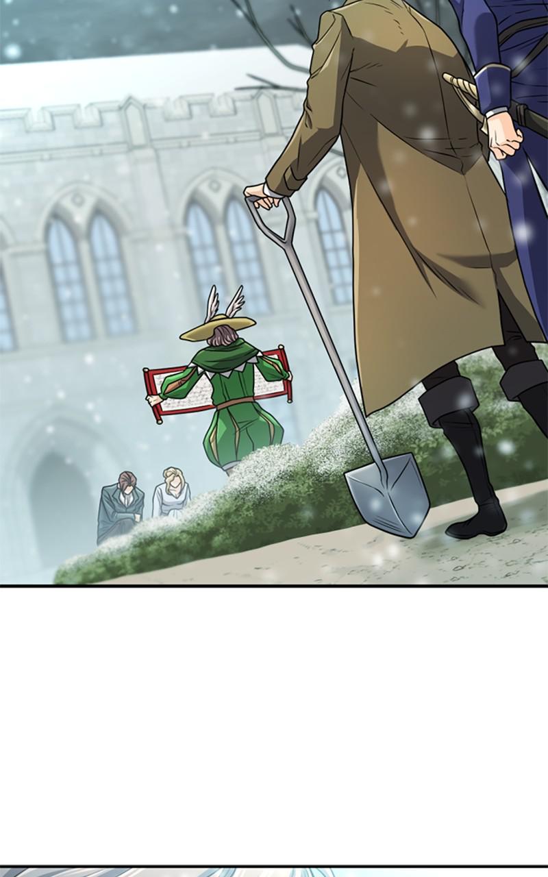 The Greatest Estate Developer Chap 66 - Next Chap 67